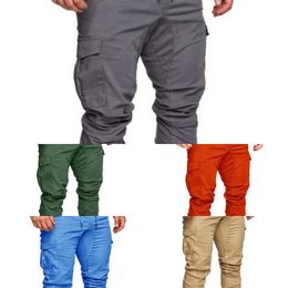 cargo pants uk mens