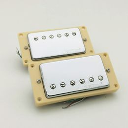 New Alnico5 Guitar Pickups Humbucker Pickups / Single coil Pickups Guitar Pickup Made in Korea