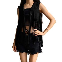 hippie cardigan uk