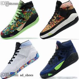 kevin durant shoes canada