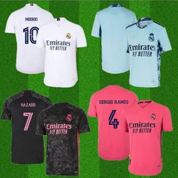 real madrid jersey australia