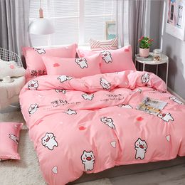 Shop Queen Rabbit Duvet UK | Queen Shop Queen Rabbit Duvet UK | Queen