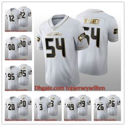 seahawks jersey australia