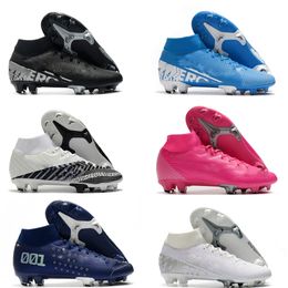 football cleats australia