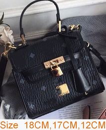 Neue Ankunft Frauen Handtaschen Einkaufstasche Mode Hohe Qualität Umhängetaschen Designer Umhängetasche Geldbörse