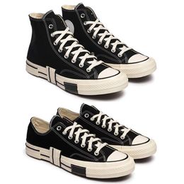 وحشية رفع مقطع فراشة ropa de los 70s mujeres - muradesignco.com