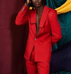 Buy New Wedding Coat Men Online 