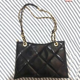 Torebki designerskie torby torby zakupowe Zakupy Torebka Torebka klasyczna słynna moda mini podróżna crossbody 473