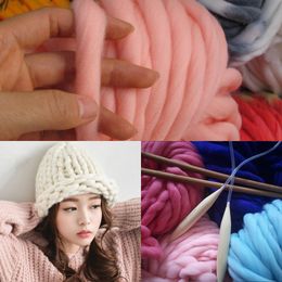 Super Chunky Knitting Nz Buy New Super Chunky Knitting Online From Best Sellers Dhgate New Zealand