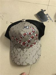 2022 Top Quality Popular Ball Caps Canvas Leisure Designers Sun Hat for Outdoor Sport Fashion Men Strapback Hat Famous Baseball Cap 88579