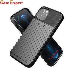 Hybrid Rugged Armour Defender Phone Cases for iPhone 13 12 11 Pro Max XR XS Samsung S21 FE Note 20 Ultra A20 A50 A70