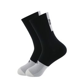 High quality professional sports socks breathable road bike socks outdoor sports Cycling Socks