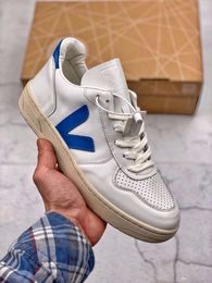Shop 41 Euro Shoe Size Uk 41 Euro Shoe Size Free Delivery To Uk Dhgate Uk Shop 41 Euro Shoe Size Uk 41 Euro Shoe Size Free Delivery To Uk Dhgate Uk