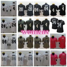 raiders jersey uk