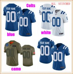 seahawks jersey canada