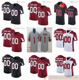 dhgate brewers jersey