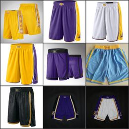 lakers merch uk