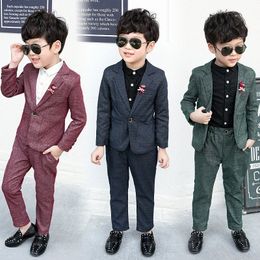 baby boy suits for weddings australia