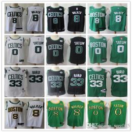 jayson tatum jersey canada