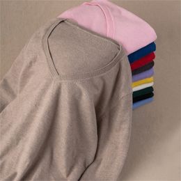 Cashmere Elastic Sweaters and Pullovers for Women Autumn Winter Sweater Female Jumper 5XL free shipping S915 201130
