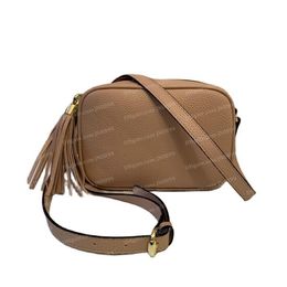 fringe crossbody purse Australia - Fashion Bags Handbags Wallet Women Handbag Bag Luxurys Designers Crossbody Shoulder Bag Fringed Messenger Purse 22CM JN8899