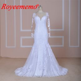 club factory red dress