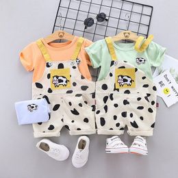 baby summer clothes nz