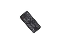Replaced Remote Control For JBL Home Theater Cinema SB100 SB200 SB400 SB300 SB450 2.1 Soundbar Speaker System