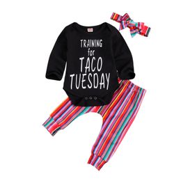 rainbow baby clothes uk