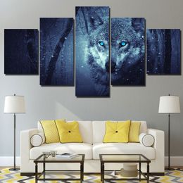 Shop Wolf Panel Uk Wolf Panel Free Delivery To Uk Dhgate Uk