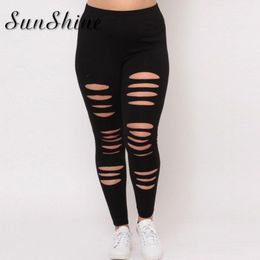 plus size tights and leggings canada