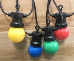 Globe String Lights Australia New Featured Globe String Lights At Best Prices Dhgate Australia
