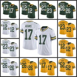 Packers Jerseys Australia New Featured Packers Jerseys At Best Prices Dhgate Australia
