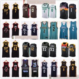 damian lillard jersey uk