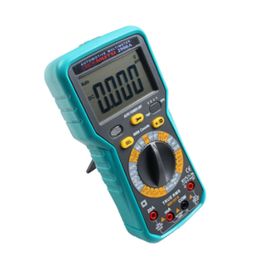 Automotive Diagnostic/ MST-2900A/ Universal Intelligent Automotive Digital Multimeters / OEM/ Wholesale/ CE