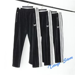 sprayground bookbolsa 2022