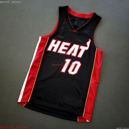 100% Stitched Tim Hardaway Jersey XS-6XL Mens Basketball jerseys Cheap Men Women Youth