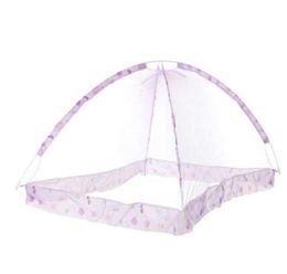 crib tent canada