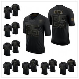 49ers jersey australia Clearance