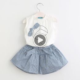 ladies baby suit