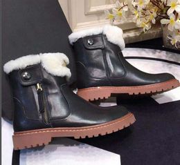ladies leather boots canada