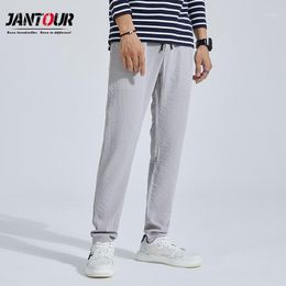 chino joggers mens uk