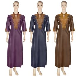turkish evening dresses uk