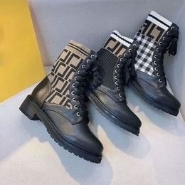 stretch boots canada