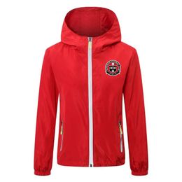 waterproof running jacket australia