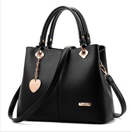 HBP 2021 new women's bags, large bags, commuter bucket bags,fashion handbag shoulder handbag manufacturers wholesale