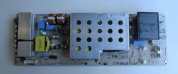 Good test Motherboard for 42LG60FR-TA power board PLHL-T715A EAY41971801 2300KEG027A-F