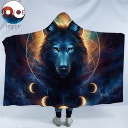 Wolf Dream Catchers Online Shopping Buy Wolf Dream Catchers At Dhgate Com