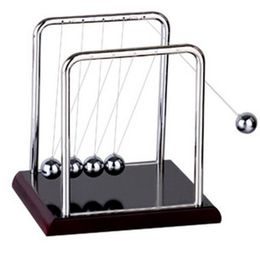 newton's cradle target australia