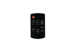 Remote Control For Panasonic N2QAYC000083 SC-HTB570 SC-HTB370 SC-HTB170 SC-HTB770S SC-HTB770 TV Soundbar Sound Bar Home Theatre Audio System